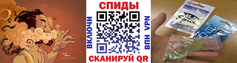 БУТИРАТ оксана  Купить где  Чкаловск 