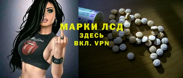 СК Верхний Тагил