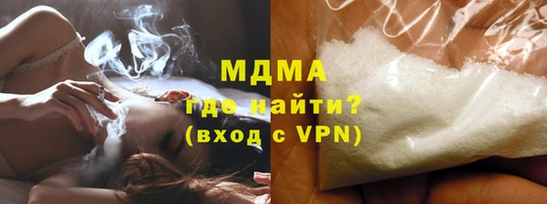 СК Верхний Тагил