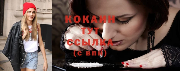 СК Верхний Тагил