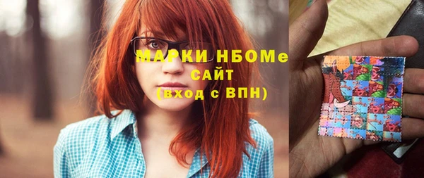 СК Верхний Тагил