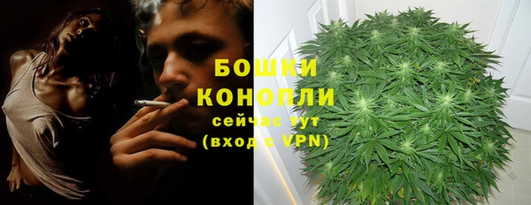СК Верхний Тагил